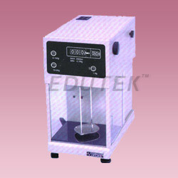 ELECTRONIC BALANCE